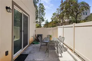 3992 Boulder, Jurupa Valley, CA 92509 - Photo 33