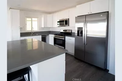 718 Sycamore Ave Space 97, Vista, CA 92083 - Photo 1