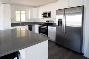 718 Sycamore Ave Space 97, Vista, CA 92083 - Photo 1