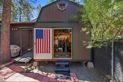 328 E Mojave, Big Bear City, CA 92314 - Photo 29