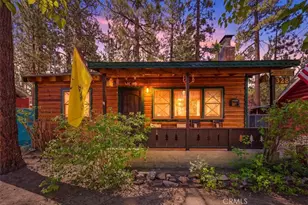 328 E Mojave, Big Bear City, CA 92314 - Photo 1