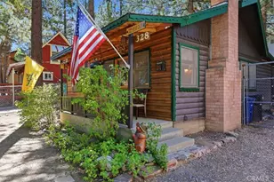 328 E Mojave, Big Bear City, CA 92314 - Photo 33