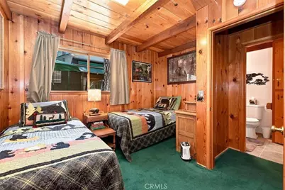 328 E Mojave, Big Bear City, CA 92314 - Photo 17