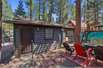 328 E Mojave, Big Bear City, CA 92314 - Photo 23