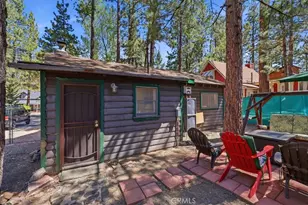 328 E Mojave, Big Bear City, CA 92314 - Photo 23