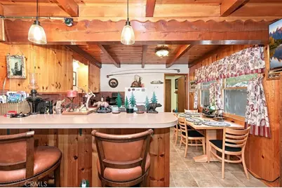 328 E Mojave, Big Bear City, CA 92314 - Photo 11