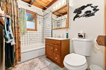 328 E Mojave, Big Bear City, CA 92314 - Photo 19