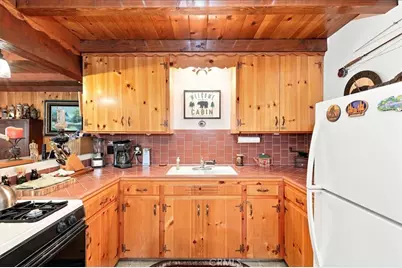 328 E Mojave, Big Bear City, CA 92314 - Photo 15