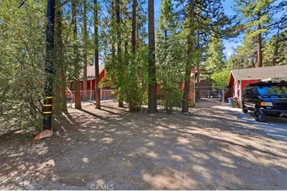 328 E Mojave, Big Bear City, CA 92314 - Photo 3