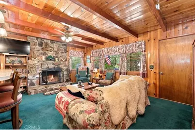 328 E Mojave, Big Bear City, CA 92314 - Photo 7