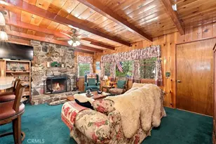 328 E Mojave, Big Bear City, CA 92314 - Photo 7