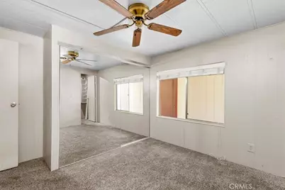 10409 Chisholm, Beaumont, CA 92223 - Photo 19
