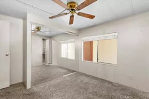10409 Chisholm, Beaumont, CA 92223 - Photo 19