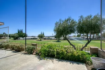 10409 Chisholm, Beaumont, CA 92223 - Photo 25
