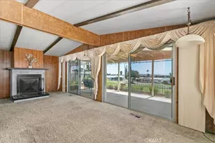 10409 Chisholm, Beaumont, CA 92223 - Photo 9