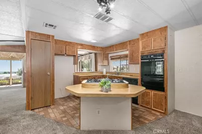 10409 Chisholm, Beaumont, CA 92223 - Photo 7