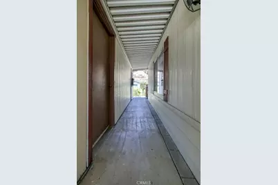 10409 Chisholm, Beaumont, CA 92223 - Photo 31