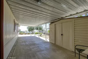10409 Chisholm, Beaumont, CA 92223 - Photo 33