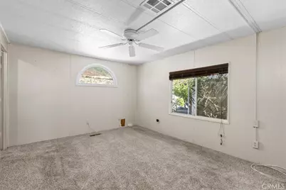 10409 Chisholm, Beaumont, CA 92223 - Photo 15