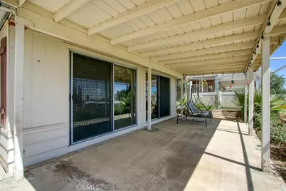 10409 Chisholm, Beaumont, CA 92223 - Photo 27