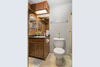10409 Chisholm, Beaumont, CA 92223 - Photo 17