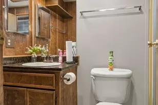 10409 Chisholm, Beaumont, CA 92223 - Photo 17