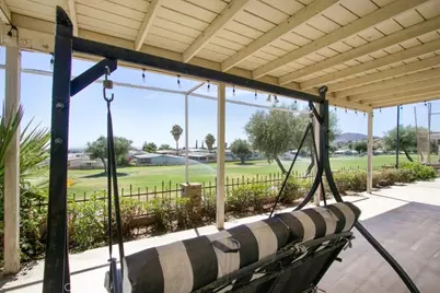 10409 Chisholm, Beaumont, CA 92223 - Photo 23