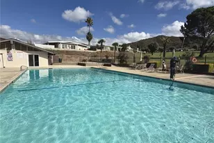 10409 Chisholm, Beaumont, CA 92223 - Photo 45