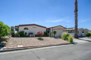 10409 Chisholm, Beaumont, CA 92223 - Photo 1