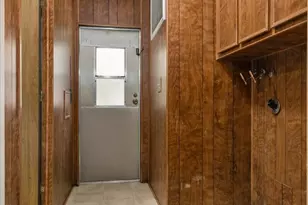 10409 Chisholm, Beaumont, CA 92223 - Photo 21