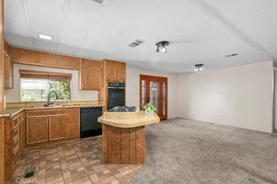 10409 Chisholm, Beaumont, CA 92223 - Photo 5