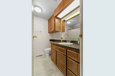 10409 Chisholm, Beaumont, CA 92223 - Photo 13