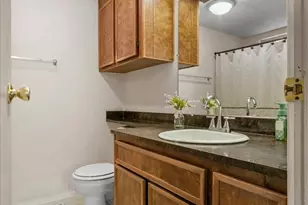 10409 Chisholm, Beaumont, CA 92223 - Photo 13