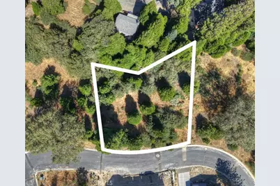 149 Mill Pond Road, Lake Arrowhead, CA 92352 - Photo 15