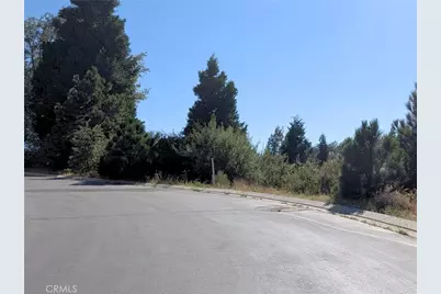 149 Mill Pond Road, Lake Arrowhead, CA 92352 - Photo 9