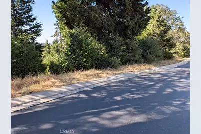 149 Mill Pond Road, Lake Arrowhead, CA 92352 - Photo 11