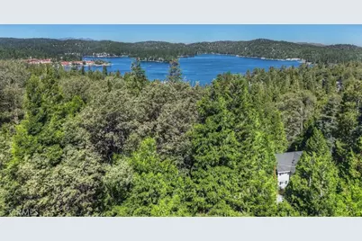 149 Mill Pond Road, Lake Arrowhead, CA 92352 - Photo 1