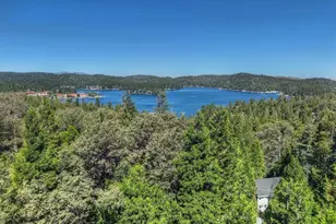 149 Mill Pond Rd, Lake Arrowhead, CA 92352 - Photo 1