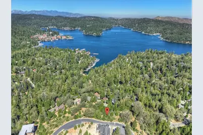 149 Mill Pond Road, Lake Arrowhead, CA 92352 - Photo 3