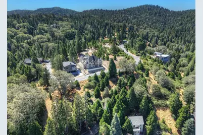 149 Mill Pond Road, Lake Arrowhead, CA 92352 - Photo 13