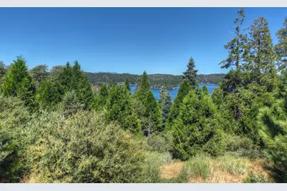 149 Mill Pond Road, Lake Arrowhead, CA 92352 - Photo 11