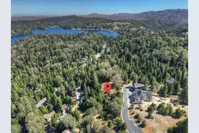 149 Mill Pond Road, Lake Arrowhead, CA 92352 - Photo 5