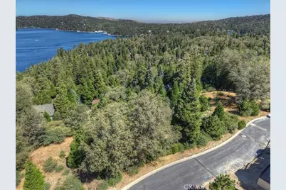 149 Mill Pond Road, Lake Arrowhead, CA 92352 - Photo 7
