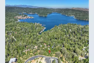 149 Mill Pond Road, Lake Arrowhead, CA 92352 - Photo 3