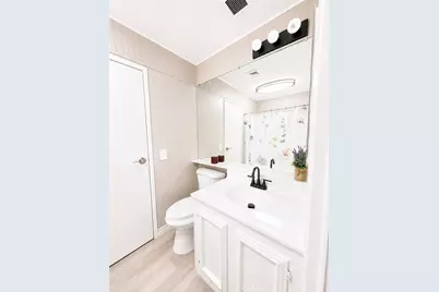 10115 Frontier, Cherry Valley, CA 92223 - Photo 7