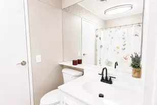 10115 Frontier, Cherry Valley, CA 92223 - Photo 7