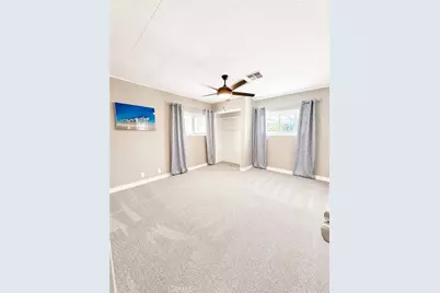 10115 Frontier, Cherry Valley, CA 92223 - Photo 9