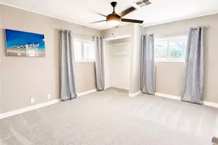 10115 Frontier, Cherry Valley, CA 92223 - Photo 9