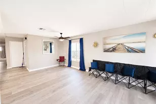 10115 Frontier, Cherry Valley, CA 92223 - Photo 3