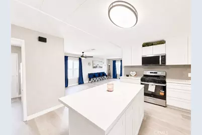 10115 Frontier, Cherry Valley, CA 92223 - Photo 5